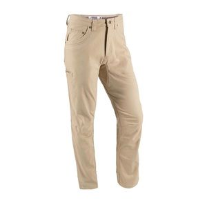 NWT Mountain Khakis Camber 105 Pant